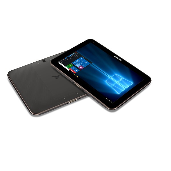 Tablet - ST102