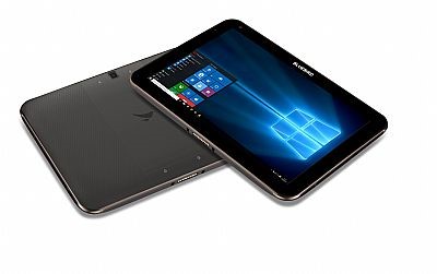 Tablet - ST102