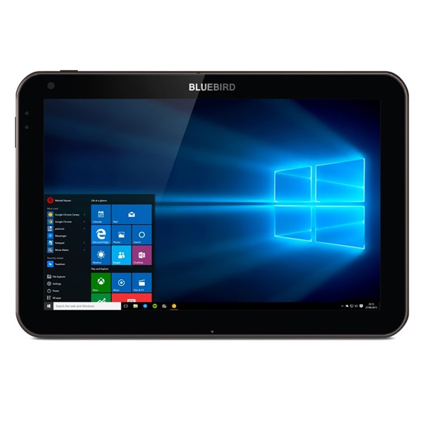 Tablet - ST102