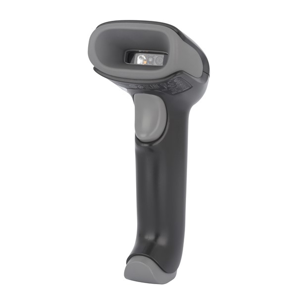 Barcode Scanner - Voyager 1472g