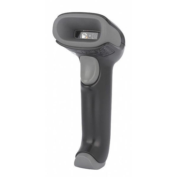 Barcode Scanner - Voyager 1472g