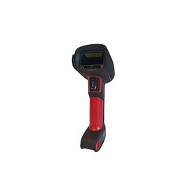 Barcode Scanner - Granit 1990i Standard Range