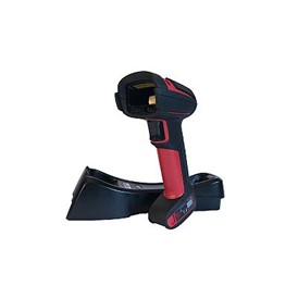 Barcode Scanner - Granit 1991 Expanded Range