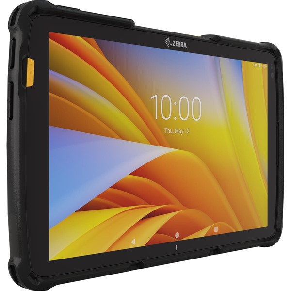 Tablet - ET40-45