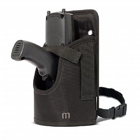 Holster REFUGE HHD GUN