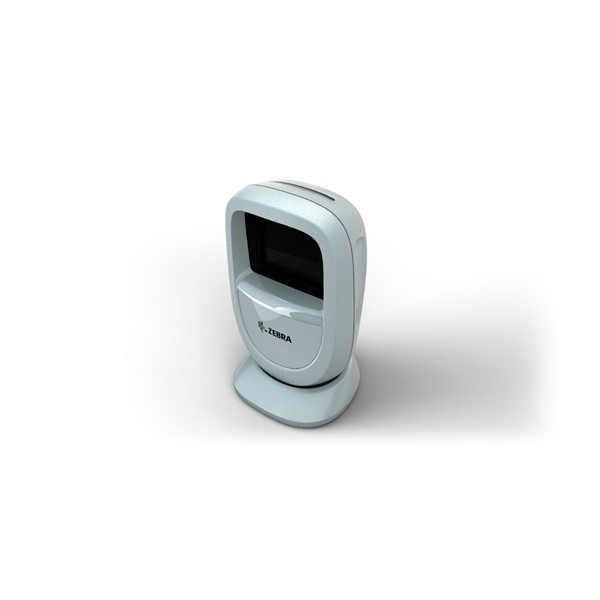 Barcode Scanner - DS9308