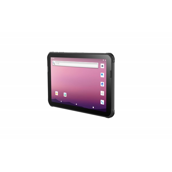 Tablet - EDA10A