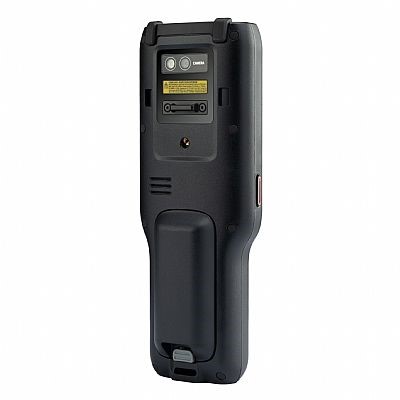 Φορητό Τερματικό - CK62 με 5G/Wi-Fi 6E