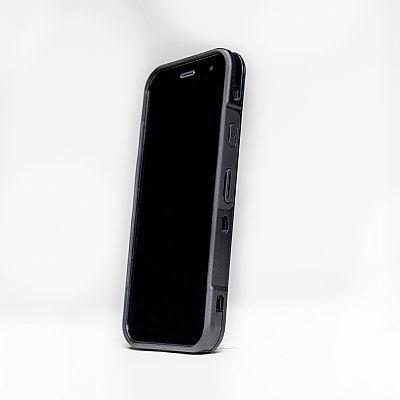 Mobile Computer – CT32 with 5G, Wi-Fi 6E, USB 3.1 & FlexRange™ Scanner