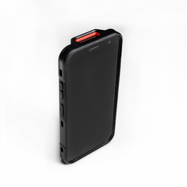 Mobile Computer – CT32 with 5G, Wi-Fi 6E, USB 3.1 & FlexRange™ Scanner