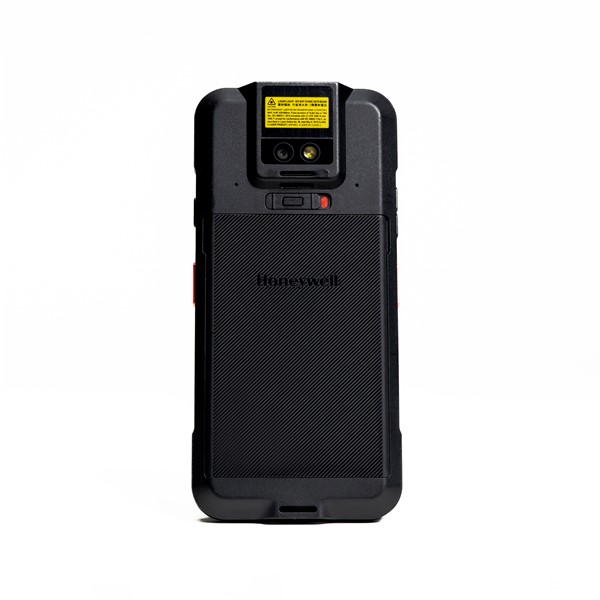 Mobile Computer – CT32 with 5G, Wi-Fi 6E, USB 3.1 & FlexRange™ Scanner