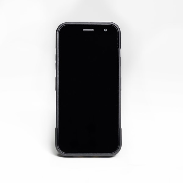 Mobile Computer – CT32 with 5G, Wi-Fi 6E, USB 3.1 & FlexRange™ Scanner