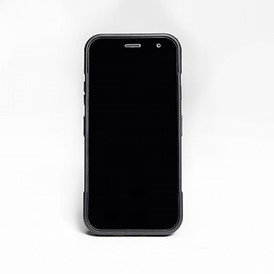 Mobile Computer – CT32 with 5G, Wi-Fi 6E, USB 3.1 & FlexRange™ Scanner
