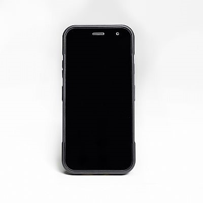 Mobile Computer – CT32 with 5G, Wi-Fi 6E, USB 3.1 & FlexRange™ Scanner