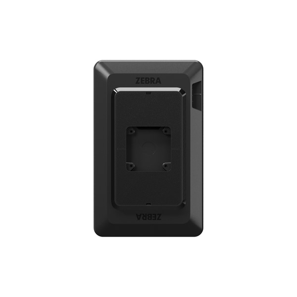KC50 Self-Service Kiosk