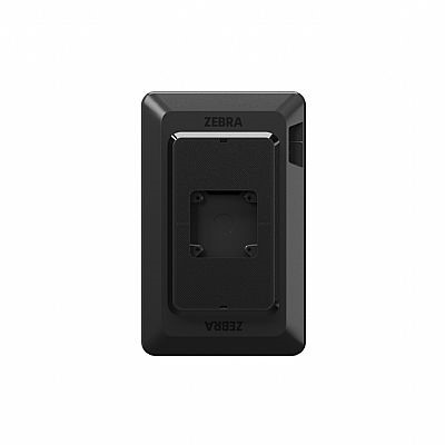 KC50 Self-Service Kiosk