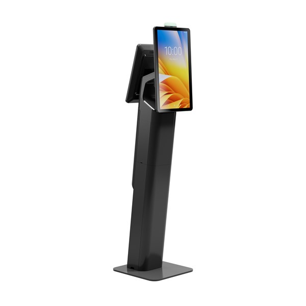 KC50 Self-Service Kiosk
