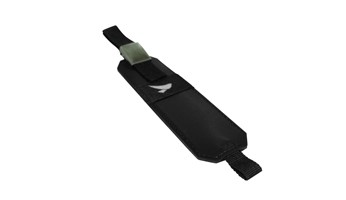 HAND STRAP FOR EF550/EF550R