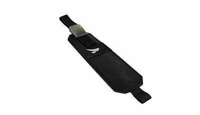 HAND STRAP FOR EF550/EF550R