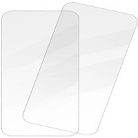 SUPREME TEMPERED GLASS FOR BLUEBIRD EF550R