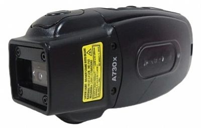 Talkman A730 Voice terminal