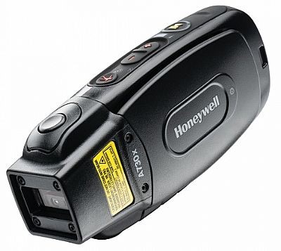 Talkman A730 Voice terminal