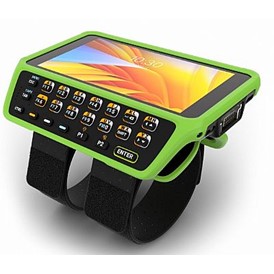 Wearable Terminal WT64