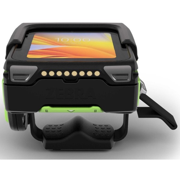 Wearable Terminal WS50