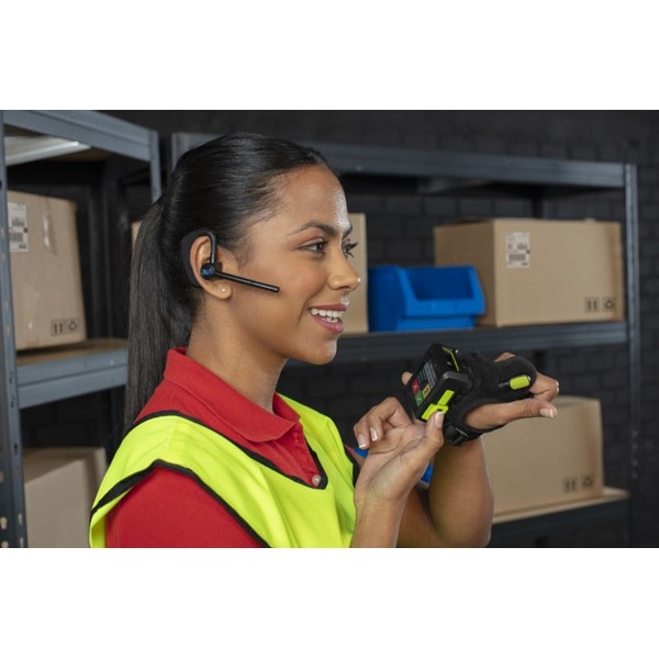 Wearable Terminal WS50