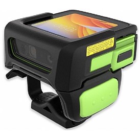 Wearable Terminal WS50