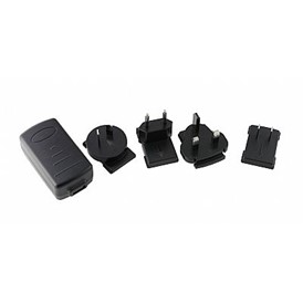 USB Power Adapter for ScanPal EDA50/50hc/50K/51 
