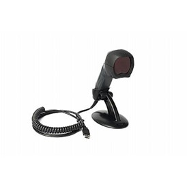 Barcode Scanner - Fusion MS3780 