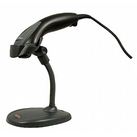 Barcode Scanner - Voyager 1200g  