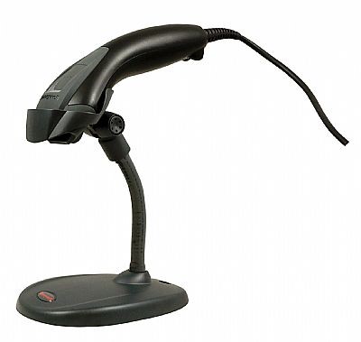 Barcode Scanner - Voyager 1200g