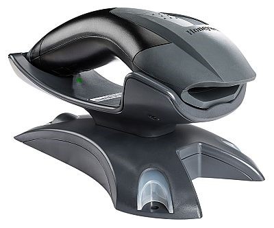 Stand 19cm for Voyager 1200g/1400