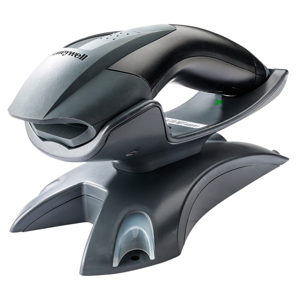 Stand 23cm for Voyager 1200/1400