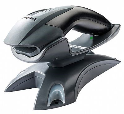 Stand 23cm for Voyager 1200/1400