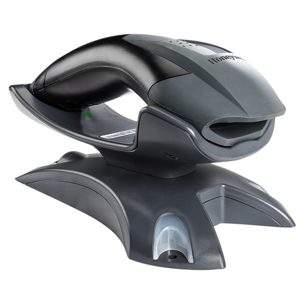 Stand 23cm for Voyager 1200/1400