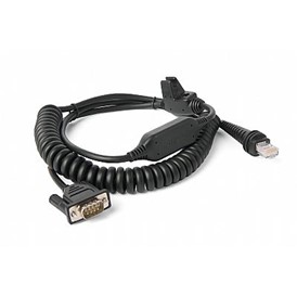 Serial Cable (Male) for Voyager 1200g/Xenon 1900
