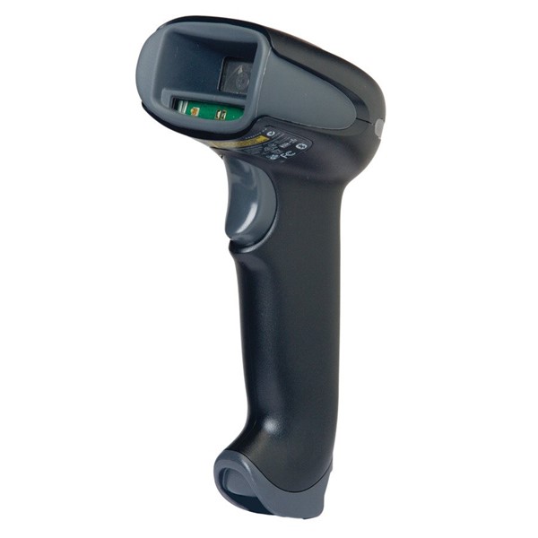 Barcode Scanner - Xenon 1900 Kit με καλώδιο