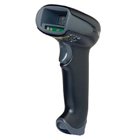 Barcode Scanner - Xenon 1900 Kit με καλώδιο