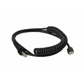 USB Cable for Xenon 1900-MK9590-Voyager 1250g
