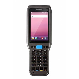 ScanPal EDA60K 2/16GB & Android