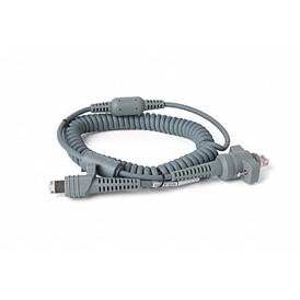 Cable Wand for SR61-T2455/2475