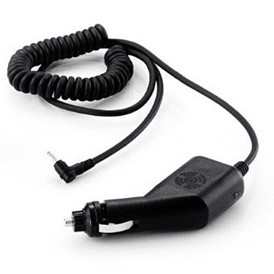 Vehicle Charger for SPP-R2x0/3x0/4x0 Series