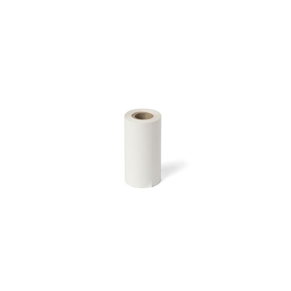 Thermal Roll for 2'' Printers