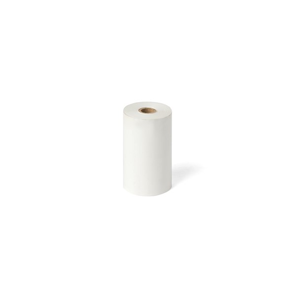 Thermal Roll for 3'' Printers