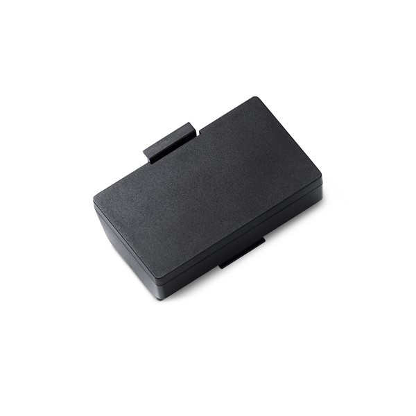 Battery for SPP-R3x0/R4x0