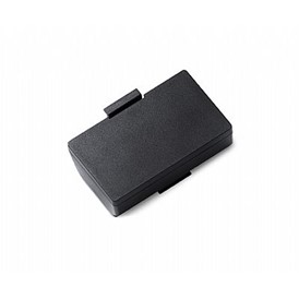 Battery for SPP-R3x0/R4x0