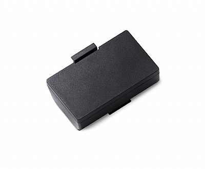 Battery for SPP-R3x0/R4x0